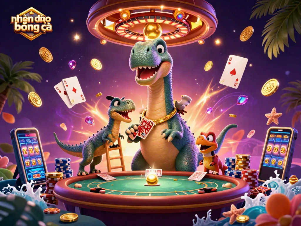 Engage with nhận định kèo bóng đá and master your bets with expert strategies in gaming.