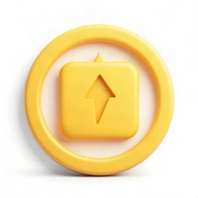 Buzz Vault